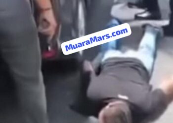 Terlibat Bisnis Narkoba 30 Kg Sabu dan 11.000 Butir  Pil Ekstasi, Oknum Polisi Musi Rawas di Tangkap Tim Satres Narkoba Polda Riau
