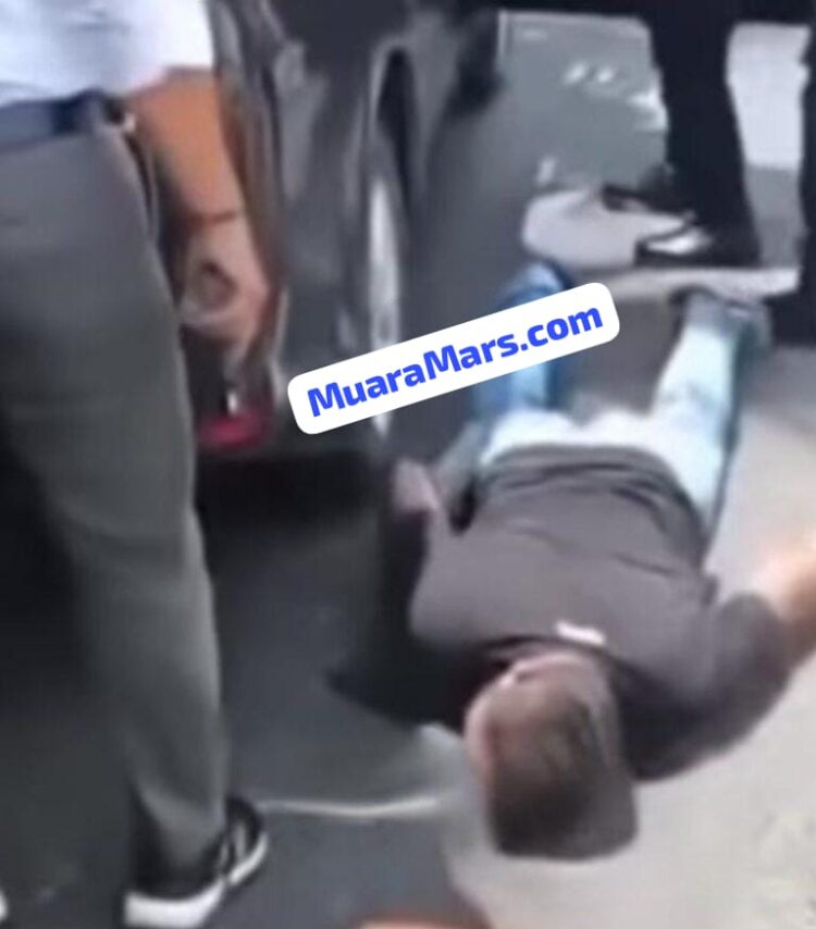 Terlibat Bisnis Narkoba 30 Kg Sabu dan 11.000 Butir  Pil Ekstasi, Oknum Polisi Musi Rawas di Tangkap Tim Satres Narkoba Polda Riau