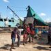 Banops Ditpolairud Polda Riau OMP-LK 2024