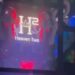 Kehadiran Club Malam H2 Meresahkan Warga RW 02 Kelurahan Tobekgodang, Warga Minta H2 “Ditutup”