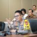 Kapolda Riau Pimpin Anev Terkait Lomba Jurnalistik Polda Riau Tahun 2024