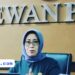 Dewan Pers Bijak” Izin Pengadaan UKW di Cabut” PWI di Usir Dari Gedung Dewan Pers