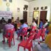 Laksanakan Giat Cooling System Polsek Sungai Apit Imbau Warga Ciptakan Pilkada Damai