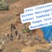 Tambang PETI EMAS Ilegal di Kuansing Menelan Korban Jiwa