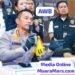Polisi Tangkap Pelaku Judol Beromzet 60 Juta Setiap Bulan