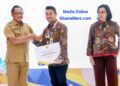 Risnandar Mahiwa Pastikan Tak Ada Tumpang Tindih Anggaran Kemendagri ke Parpol