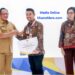 Risnandar Mahiwa Pastikan Tak Ada Tumpang Tindih Anggaran Kemendagri ke Parpol
