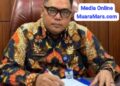 PLT Kepala Dinas Pendidikan Riau Edi Rusman Dinata Siap Buka Kontak Cooling Center” Guna Menampung Masukan dari Semua Stakeholder
