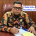 PLT Kepala Dinas Pendidikan Riau Edi Rusman Dinata Siap Buka Kontak Cooling Center” Guna Menampung Masukan dari Semua Stakeholder