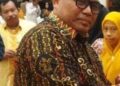 Plt Kadisdik Riau, Edi Rusma Tegaskan ASN Disdik Riau dan Guru Jaga Netralitas Selama Pilkada Berjalan