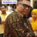 Plt Kadisdik Riau, Edi Rusma Tegaskan ASN Disdik Riau dan Guru Jaga Netralitas Selama Pilkada Berjalan
