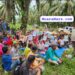 Gaji Koperasi Rp 900 Ribu Perbulan di Kampar” Mengundang Polemik