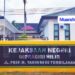 Kejari Inhil Masih Terus Usut Dugaan Korupsi BAZNAS Paket Premium Ramadhan 1445 H / 2024 di Inhil