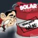 Hati Masyarakat Kota Pekanbaru Kecewa: Mafia Minyak Solar Bebas Beraksi di Spbu, APH Sibuk Cooling Sistem Pilkada,,!!!