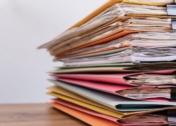 Dokumen Tanah yang Tak Berlaku Lagi Mulai Tahun 2026 Baca ini, Harus Segera Diurus Menjadi SHM,