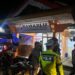 Satgas Preventif Polres Kuansing Patroli KRYD Dalam Rangka Cooling System Pilkada 2024