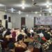 Syahrul Aidi akan Minta ke Pak Syamsuar-Mawardi agar Memprioritaskan Pembangunan di Inhil