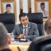 Anggota Komisi VII DPR Minta Kebijakan Presiden Terkait Penghapusan Utang UMKM Dikawal agar Tepat Sasaran