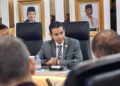 PPN 12% Memberatkan UMKM, Hendry Munief, Anggota Komisi VII DPR RI  Minta Ditinjau Ulang