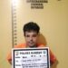Tim Ojoloyo Satres Narkoba Polres Kampar Sikat Bandar Narkoba inisial KG” BB Bruto 3.37 Gram Shabu Shabu
