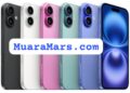 Iphone Minta Gratis Pajak 50 Tahun, DPR Bicara” Gila, Ini Layak Diblokir