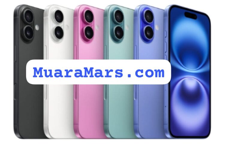 Iphone Minta Gratis Pajak 50 Tahun, DPR Bicara” Gila, Ini Layak Diblokir