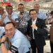 Belajar dari Kasus Sritex, Ini Catatan Kapoksi PKS Komisi VII DPR RI Hendry Munief