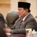 Presiden RI Prabowo Subianto Pertemuan Bilateral dengan Perdana Menteri Li Qiang Tiongkok