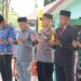 Polres Kuansing Hadiri Upacara Hari Pahlawan ke-79 Tahun 2024
