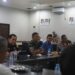Forkopimda Bantah Pernyataan Fahlevi, Kami Hanya Memfasilitasi Bukan Melebihi Batas Kewenangan