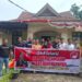 Cooling System Pilkada 2024″ Satres Narkoba Polres Kuansing Laksanakan Deklarasi Kampung Bebas Narkoba