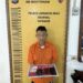 Sat Narkoba Polres Inhu Sikat Warga Kuantan Babu Rengat