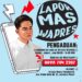 Ketua DPD Tingkat I, Komite Nasional Pemuda Indonesia (KNPI) Provinsi Riau menyambut Baik Pembukaan Posko ‘Lapor Mas Wapres’ oleh Gibran Rakabuming Raka
