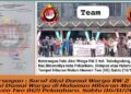 Benarkah Oknum Ngaku Wartawan Merangkap Sebagai Humas Tempat Hiburan Malam