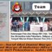 Benarkah Oknum Ngaku Wartawan Merangkap Sebagai Humas Tempat Hiburan Malam