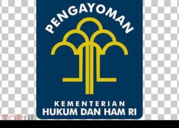 Pengumuman Hasil SKD CPNS 2024 Kemenkumham
