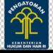 Pengumuman Hasil SKD CPNS 2024 Kemenkumham