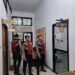 Satgas Preventif Polres Kuansing Patroli Blue Light KRYD