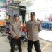 Polsek Benai Patroli Antisipasi Curat, Curas, dan Curanmor Dalam Rangka Cooling System Pilkada 2024