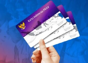 Siapkan Rekening, Bantuan PIP 2024 Akan Cair untuk SD, SMP dan SMA