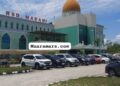 Subdit III Ditreskeimsus Polda Riau” Usut Dugaan Korupsi di RSD Madani Pekanbaru