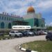 Subdit III Ditreskeimsus Polda Riau” Usut Dugaan Korupsi di RSD Madani Pekanbaru