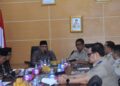 Prihatin dengan Konflik Agraria dan Pertanahan di Riau, Kyai Mursyid Serius Perjuangkan Sektor Ini