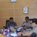 Prihatin dengan Konflik Agraria dan Pertanahan di Riau, Kyai Mursyid Serius Perjuangkan Sektor Ini