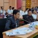 Potensi Defisit 2024, Abdullah: Tak Ada Tunda Bayar di Era Syamsuar.