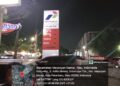 “Heboh…….di SPBU 14.282.635: Mapia Pengisian BBM Solar Kabur dan Berujung Tabrak Lari!”