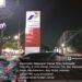 “Heboh…….di SPBU 14.282.635: Mapia Pengisian BBM Solar Kabur dan Berujung Tabrak Lari!”
