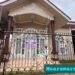 Rumah Muflihun disita Ditreskrimsus Polda Riau