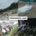 Tambang PETI Kuansing Makan Korban Jiwa, Aktifitas Tetap Jalan”