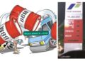 Akbar Manejer SPBU Intimidasi Wartawanan” Uang Rp 200 Ribu Satu Media”, Berita Yang Viralkan SPBU No 14.282.635 Jalan Arifin Ahmad Minta di Hapus